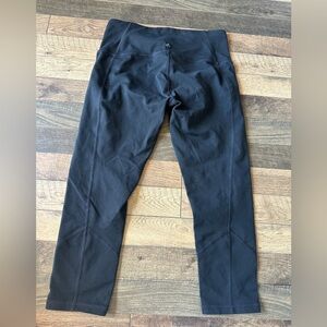PrAna leggings